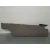 Parasol Izquierdo para Nissan Interstar Mod. 04 (X70)