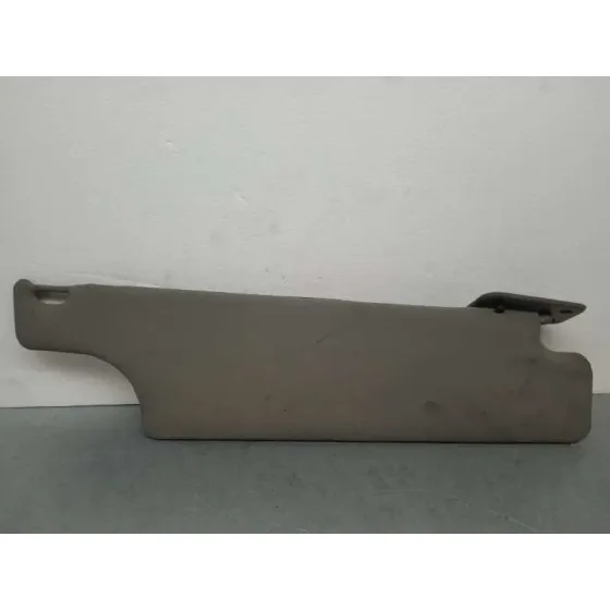 Parasol Izquierdo para Nissan Interstar Mod. 04 (X70)