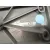 Parasol Izquierdo para Nissan Interstar Mod. 04 (X70)
