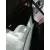 Parasol Derecho para Nissan Interstar Mod. 04 (X70)