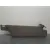 Parasol Derecho para Nissan Interstar Mod. 04 (X70)