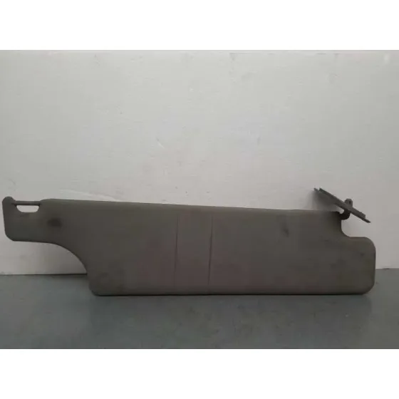 Parasol Derecho para Nissan Interstar Mod. 04 (X70)