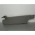 Parasol Derecho para Nissan Interstar Mod. 04 (X70)