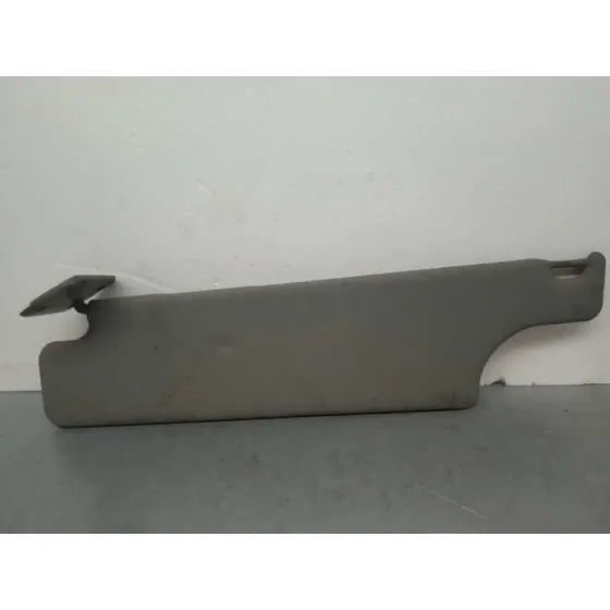Parasol Derecho para Nissan Interstar Mod. 04 (X70)