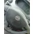 Airbag Delantero Izquierdo para Nissan Interstar Mod. 04 (X70)