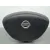 Airbag Delantero Izquierdo para Nissan Interstar Mod. 04 (X70)