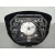 Airbag Delantero Izquierdo para Nissan Interstar Mod. 04 (X70)
