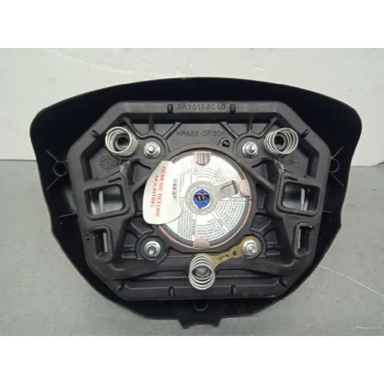 Airbag Delantero Izquierdo para Nissan Interstar Mod. 04 (X70)