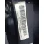 Airbag Delantero Izquierdo para Nissan Interstar Mod. 04 (X70)
