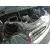 Panel Frontal para Nissan Interstar Mod. 04 (X70)