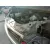 Panel Frontal para Nissan Interstar Mod. 04 (X70)