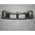 Panel Frontal para Nissan Interstar Mod. 04 (X70)