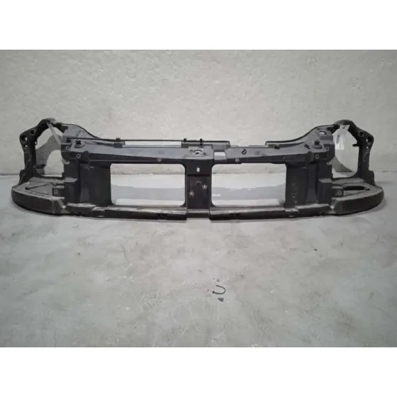 Panel Frontal para Nissan Interstar Mod. 04 (X70)