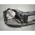 Panel Frontal para Nissan Interstar Mod. 04 (X70)
