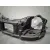 Panel Frontal para Nissan Interstar Mod. 04 (X70)