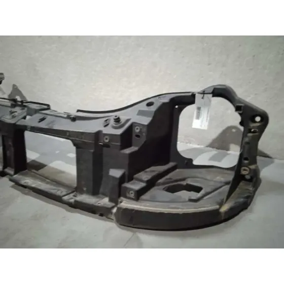 Panel Frontal para Nissan Interstar Mod. 04 (X70)