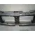 Panel Frontal para Nissan Interstar Mod. 04 (X70)