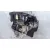 Caja Cambios para Renault Megane Ii Berlina 5P