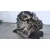 Caja Cambios para Renault Megane Ii Berlina 5P