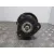 Amortiguador Delantero Izquierdo para Ford Kuga (Cbs)