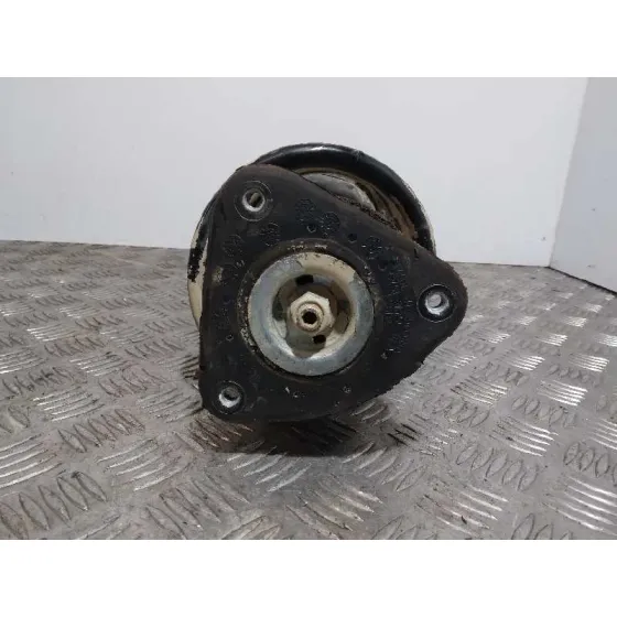 Amortiguador Delantero Izquierdo para Ford Kuga (Cbs)