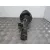 Amortiguador Delantero Izquierdo para Ford Kuga (Cbs)
