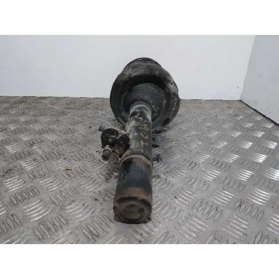 Amortiguador Delantero Izquierdo para Ford Kuga (Cbs)