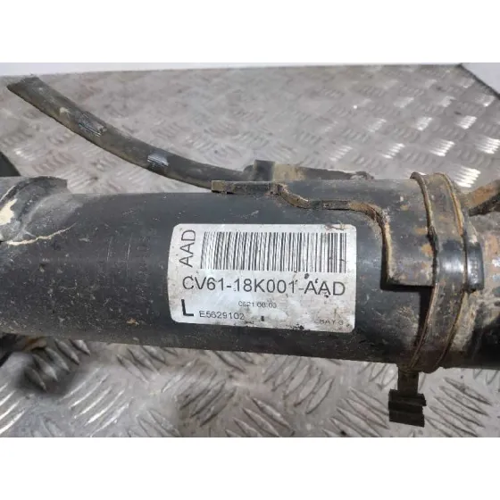 Amortiguador Delantero Izquierdo para Ford Kuga (Cbs)