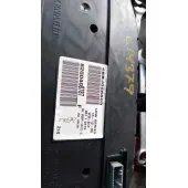 Cuadro Instrumentos para Renault Megane Ii Berlina 5P