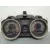 Cuadro Instrumentos para Renault Megane Ii Berlina 5P