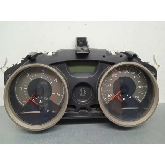 Cuadro Instrumentos para Renault Megane Ii Berlina 5P