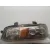Faro Izquierdo para Fiat Punto Berlina (188)