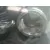 Faro Izquierdo para Fiat Punto Berlina (188)