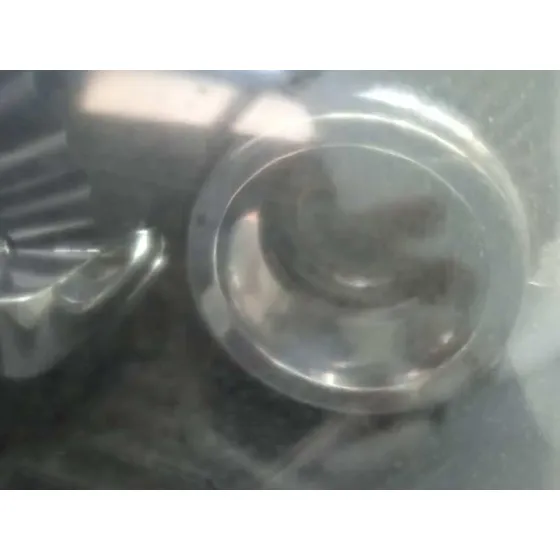 Faro Izquierdo para Fiat Punto Berlina (188)