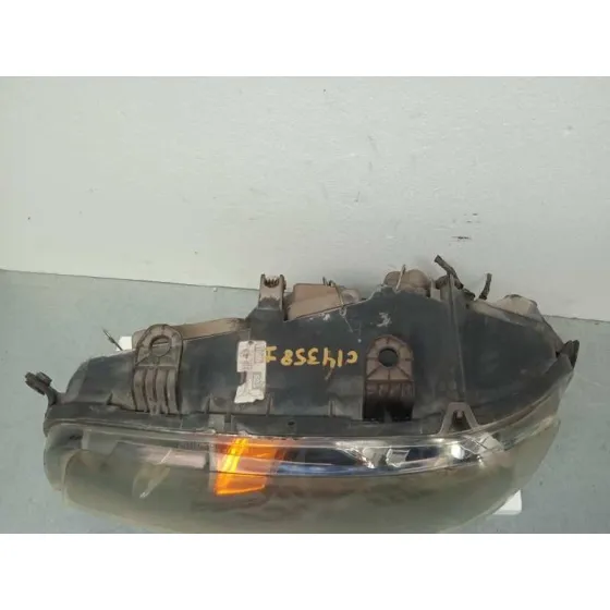 Faro Izquierdo para Fiat Punto Berlina (188)