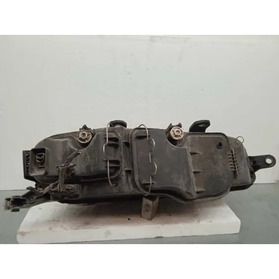 Faro Izquierdo para Fiat Punto Berlina (188)