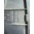 Faro Izquierdo para Fiat Punto Berlina (188)