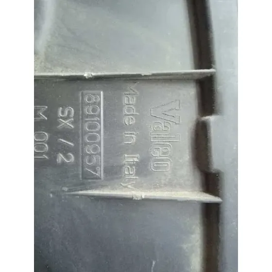 Faro Izquierdo para Fiat Punto Berlina (188)