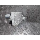 Motor Elevalunas Delantero Izquierdo para Audi Q7 (4L)