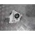 Motor Elevalunas Delantero Izquierdo para Audi Q7 (4L)