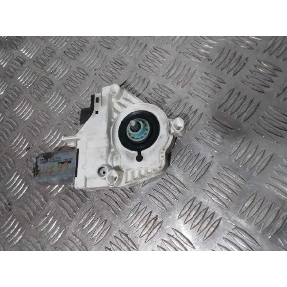 Motor Elevalunas Delantero Izquierdo para Audi Q7 (4L)