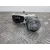 Motor Elevalunas Delantero Izquierdo para Audi Q7 (4L)