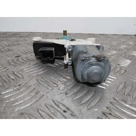 Motor Elevalunas Delantero Izquierdo para Audi Q7 (4L)