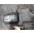 Motor Elevalunas Delantero Izquierdo para Audi Q7 (4L)