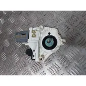 Motor Elevalunas Delantero Derecho para Audi Q7 (4L)