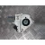 Motor Elevalunas Delantero Derecho para Audi Q7 (4L)