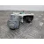Motor Elevalunas Delantero Derecho para Audi Q7 (4L)