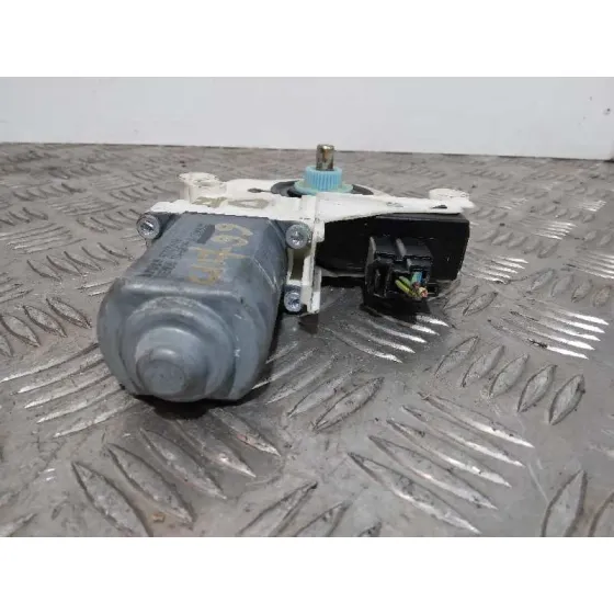 Motor Elevalunas Delantero Derecho para Audi Q7 (4L)