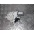 Motor Elevalunas Delantero Derecho para Audi Q7 (4L)