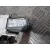 Motor Elevalunas Delantero Derecho para Audi Q7 (4L)